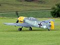 warbirdtreffen-messerschmitt (15)